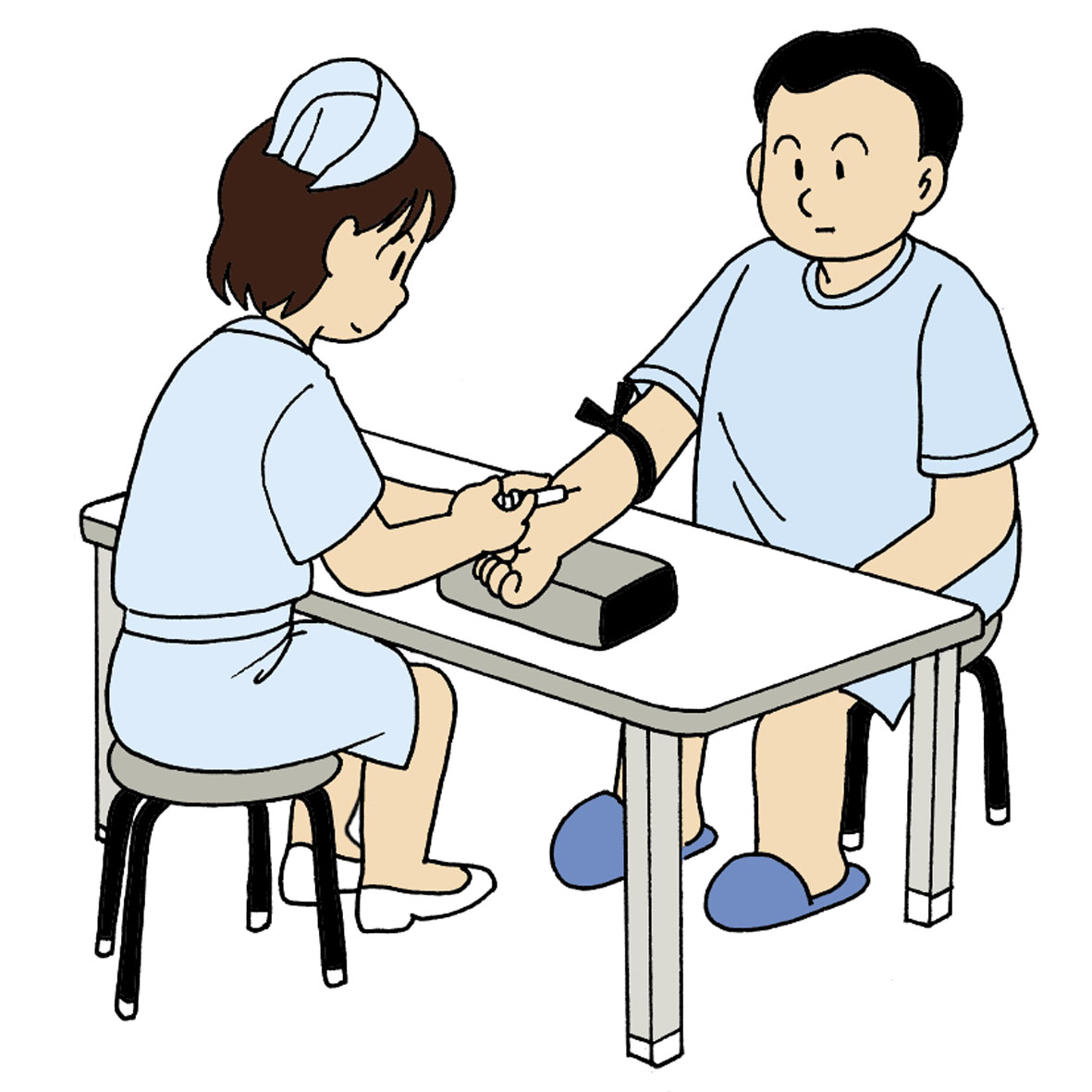 �̌��o�C�g